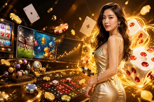 qq11