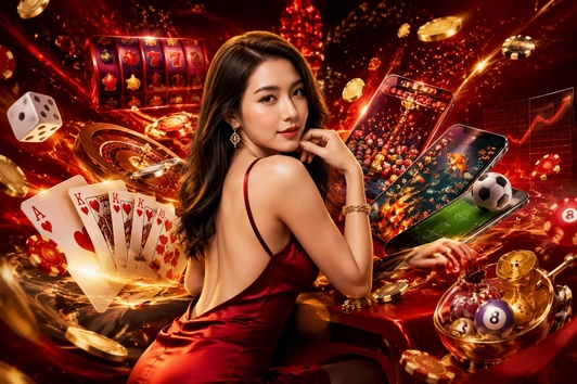 qq11