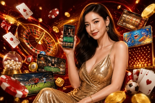 qq11