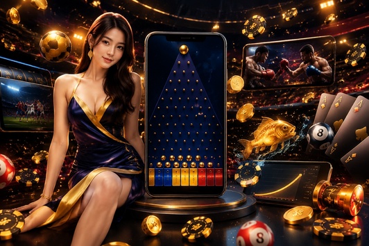 qq11
