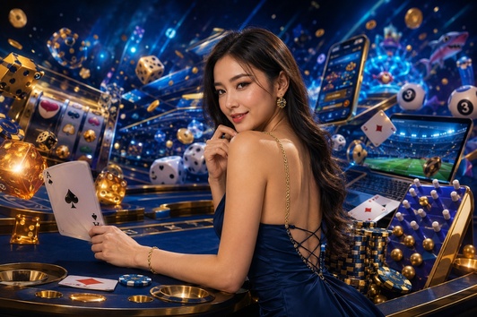 qq11