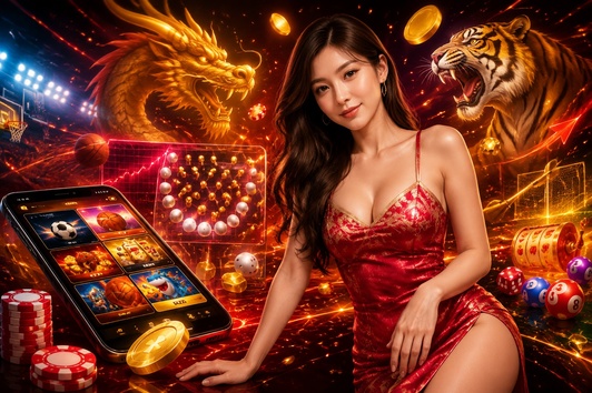 qq11