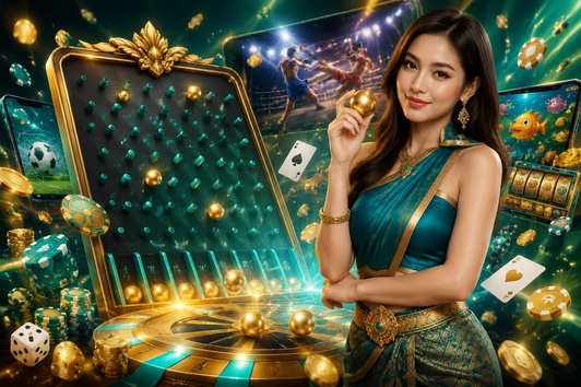qq11