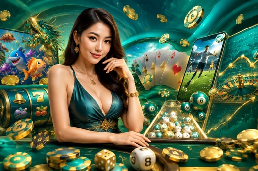 qq11