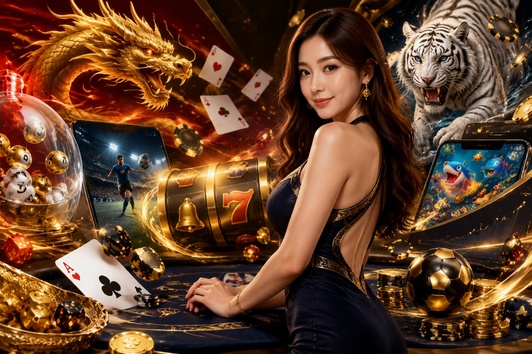 qq11