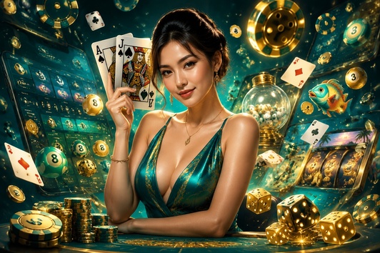 qq11