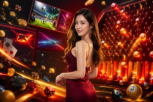 qq11