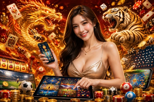 qq11