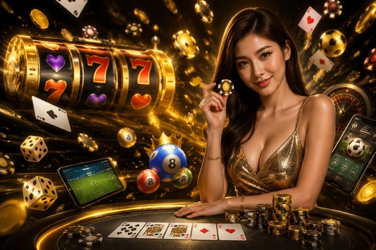 qq11