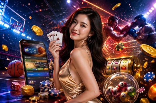 qq11