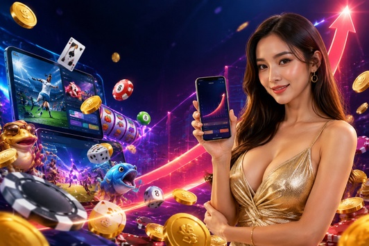 qq11