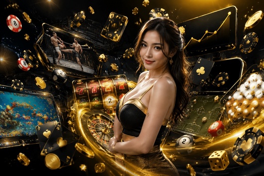 qq11