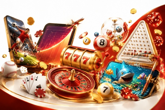 qq11