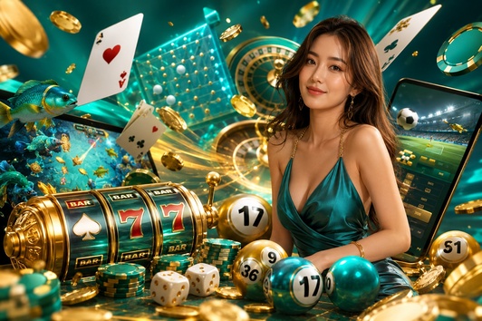 qq11